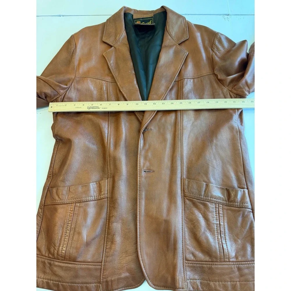 Reed Sportswear vintage reed